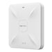 Ruijie Reyee RG-RAP2260(G) Reyee Wi-Fi 6 AX1800 Ceiling Access Point - Civic Electronic