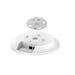 Ruijie Reyee RG-RAP2266, Wi-Fi 6 AX3000 Indoor Ceiling-Mount Access Point - Civic Electronic