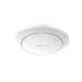 Ruijie Reyee RG-RAP2266, Wi-Fi 6 AX3000 Indoor Ceiling-Mount Access Point - Civic Electronic