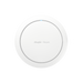Ruijie Reyee RG-RAP2266, Wi-Fi 6 AX3000 Indoor Ceiling-Mount Access Point - Civic Electronic
