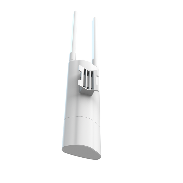 Ruijie Reyee RG-RAP52-OD, Wi-Fi AC1300 Dual-Band Outdoor Access Point - Civic Electronic