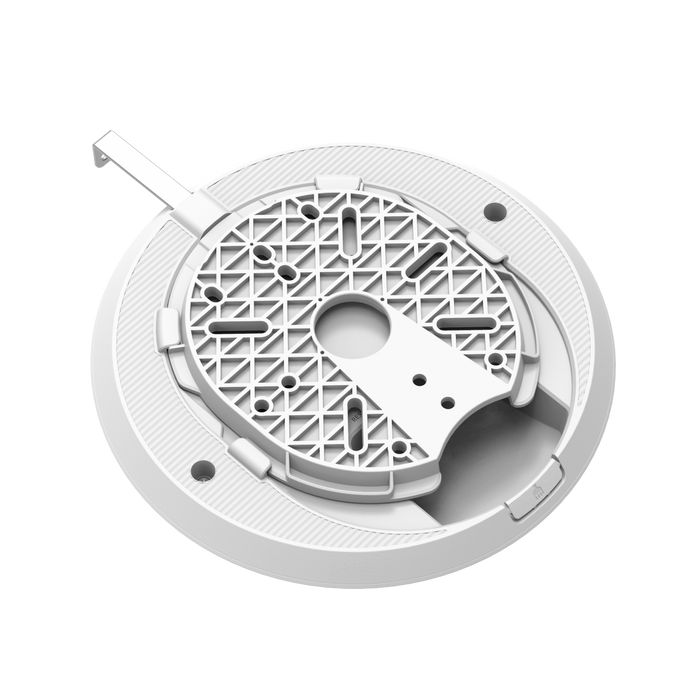 Ruijie Reyee RG-RAP62, Wi-Fi 6 AX1800 Ceiling-Mount Access Point - Civic Electronic