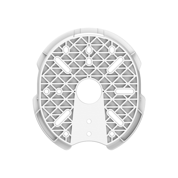 Ruijie Reyee RG-RAP62, Wi-Fi 6 AX1800 Ceiling-Mount Access Point - Civic Electronic