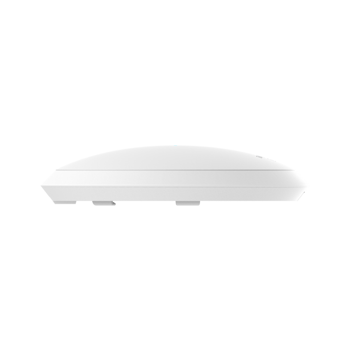 Ruijie Reyee RG-RAP62, Wi-Fi 6 AX1800 Ceiling-Mount Access Point - Civic Electronic
