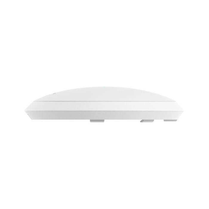 Ruijie Reyee RG-RAP62, Wi-Fi 6 AX1800 Ceiling-Mount Access Point - Civic Electronic