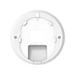 Ruijie Reyee RG-RAP62, Wi-Fi 6 AX1800 Ceiling-Mount Access Point - Civic Electronic