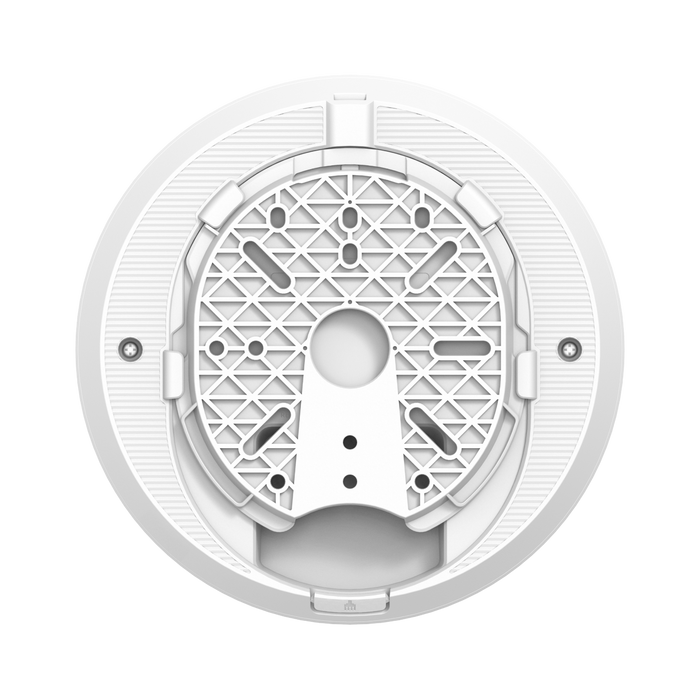 Ruijie Reyee RG-RAP62, Wi-Fi 6 AX1800 Ceiling-Mount Access Point - Civic Electronic