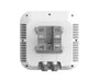 Ruijie Reyee RG-RAP6260(G) AX1800 WiFi 6 Outdoor WiFi Access Point - Civic Electronic