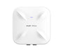 Ruijie Reyee RG-RAP6260(G) AX1800 WiFi 6 Outdoor WiFi Access Point - Civic Electronic