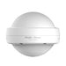 Ruijie Reyee RG-RAP6262(G) WiFi 6 Outdoor Omnidirectional Access Point - Civic Electronic