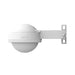 Ruijie Reyee RAP6262 WiFi 6 Outdoor Omnidirectional Access Point - Civic Electronic