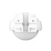 Ruijie Reyee RAP6262 WiFi 6 Outdoor Omnidirectional Access Point - Civic Electronic