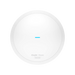 Ruijie Reyee RG-RAP62, Wi-Fi 6 AX1800 Ceiling-Mount Access Point - Civic Electronic