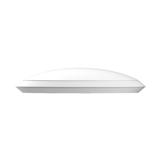Ruijie Reyee RG-RAP72, Wi-Fi 7 BE3600 Ceiling-Mount Access Point - Civic Electronic