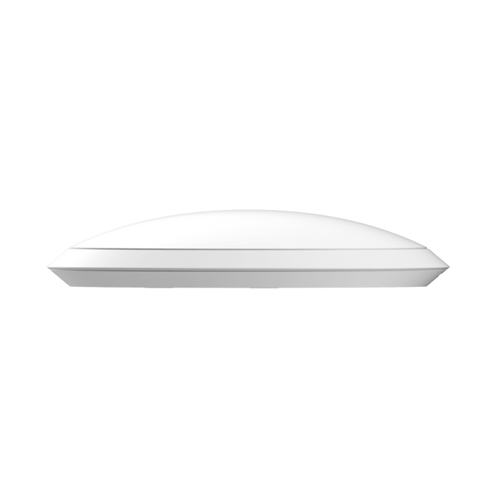 Ruijie Reyee RG-RAP72, Wi-Fi 7 BE3600 Ceiling-Mount Access Point - Civic Electronic