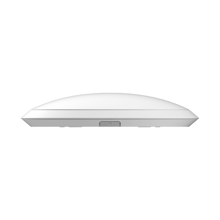 Ruijie Reyee RG-RAP72, Wi-Fi 7 BE3600 Ceiling-Mount Access Point - Civic Electronic