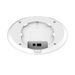 Ruijie Reyee RG-RAP72, Wi-Fi 7 BE3600 Ceiling-Mount Access Point - Civic Electronic