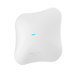 Ruijie Reyee RG-RAP72Pro, Wi-Fi 7 BE5040 Dual-Band Ceiling Access Point - Civic Electronic