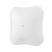 Ruijie Reyee RG-RAP72Pro, Wi-Fi 7 BE5040 Dual-Band Ceiling Access Point - Civic Electronic