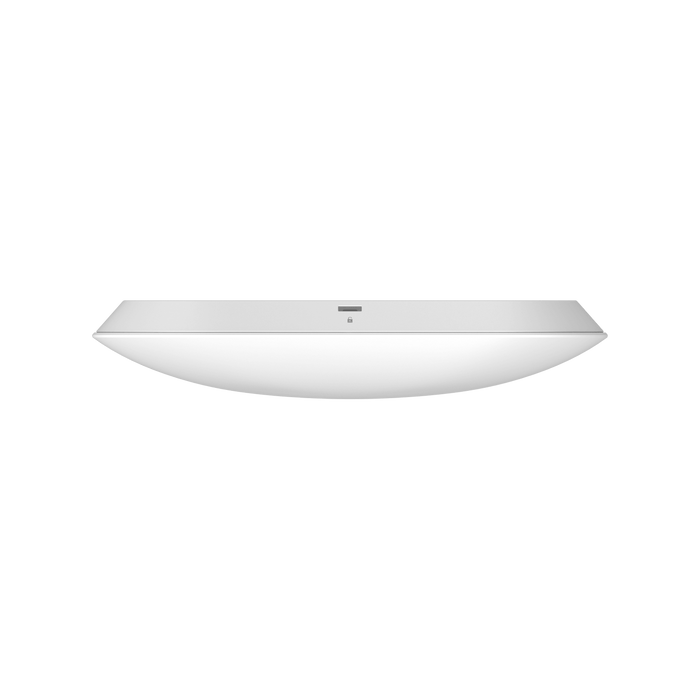 Ruijie Reyee RG-RAP72Pro, Wi-Fi 7 BE5040 Dual-Band Ceiling Access Point - Civic Electronic