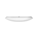 Ruijie Reyee RG-RAP72Pro, Wi-Fi 7 BE5040 Dual-Band Ceiling Access Point - Civic Electronic