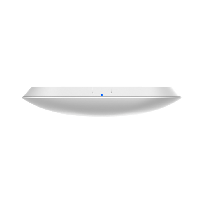 Ruijie Reyee RG-RAP72Pro, Wi-Fi 7 BE5040 Dual-Band Ceiling Access Point - Civic Electronic