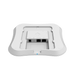 Ruijie Reyee RG-RAP72Pro, Wi-Fi 7 BE5040 Dual-Band Ceiling Access Point - Civic Electronic