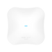 Ruijie Reyee RG-RAP72Pro, Wi-Fi 7 BE5040 Dual-Band Ceiling Access Point - Civic Electronic