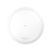 Ruijie Reyee RG-RAP72, Wi-Fi 7 BE3600 Ceiling-Mount Access Point - Civic Electronic