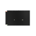 Civic Electronic