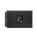 Civic Electronic