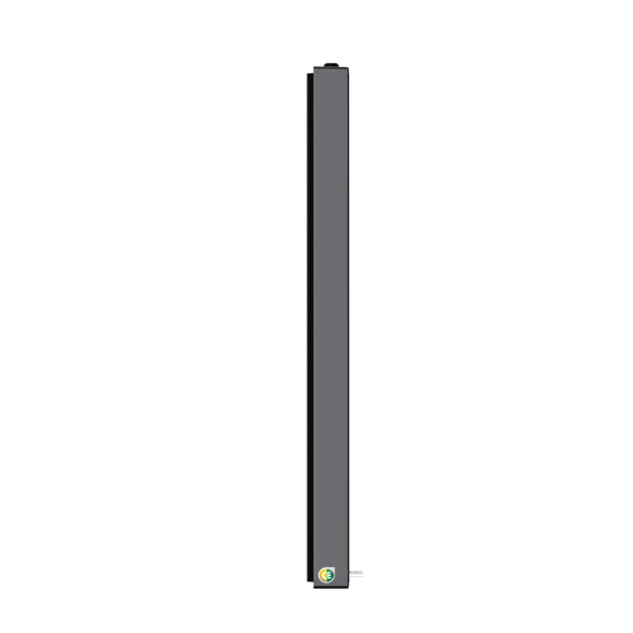 Konec Smart Control Panel 10'' Max