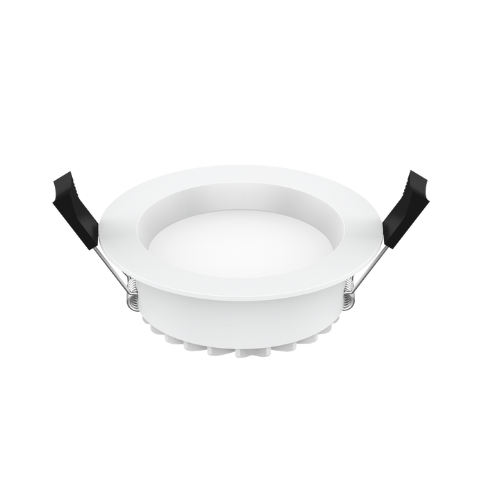 Konec Smart Downlight RGB-Z97