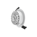 Civic Electronic