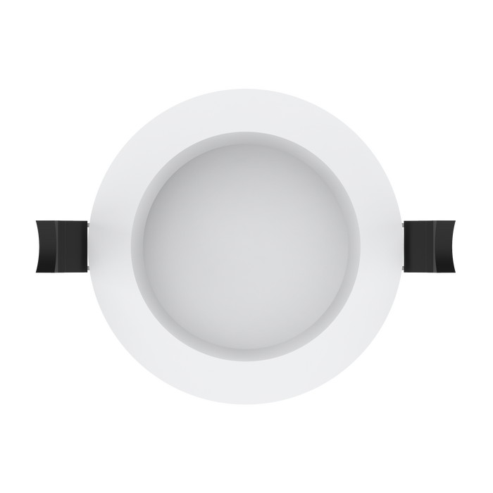 Konec Smart Downlight RGB-Z97