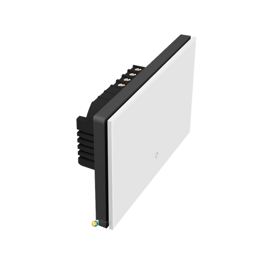Civic Electronic