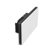Civic Electronic