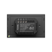Civic Electronic