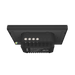 Civic Electronic