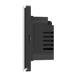 Civic Electronic