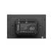 Civic Electronic