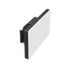 Civic Electronic