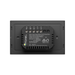 Civic Electronic