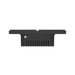 Civic Electronic