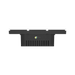 Civic Electronic