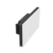 Civic Electronic