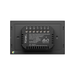 Civic Electronic
