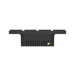 Civic Electronic