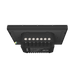 Civic Electronic