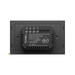 Civic Electronic